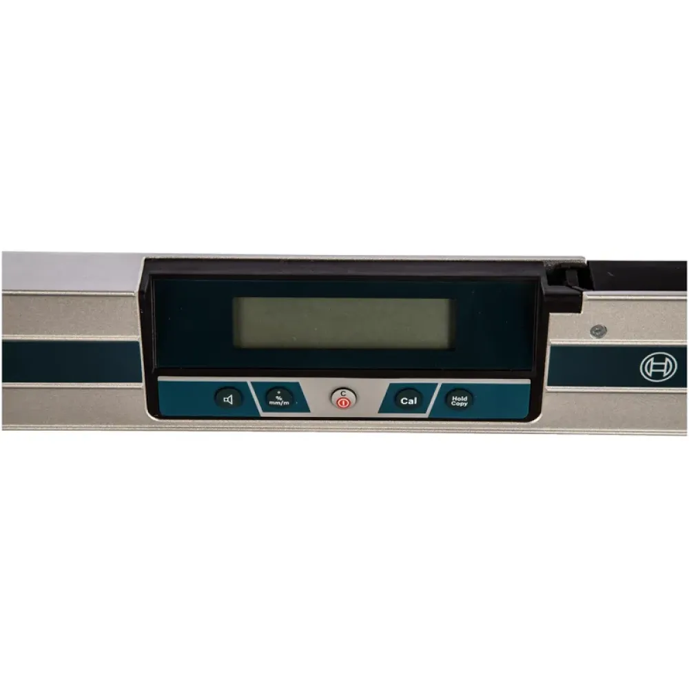 Bosch GIM 60 Professional угломер, 0601076700
