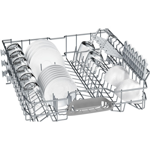 Встраиваемая посудомоечная машина Bosch SMV 24AX02R