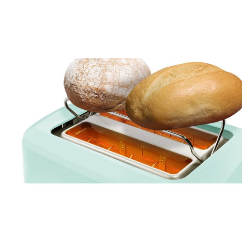 Тостер Bosch TAT3A012