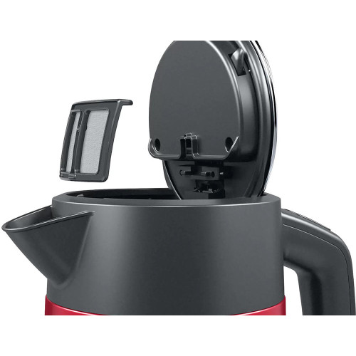 Чайник Bosch TWK4P434