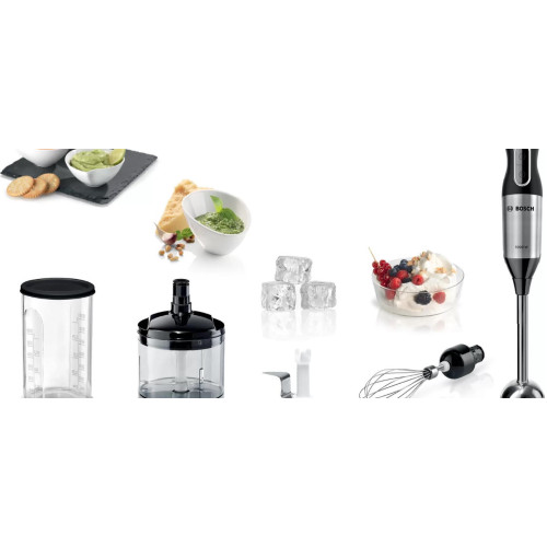 Блендер Bosch MS64M6170