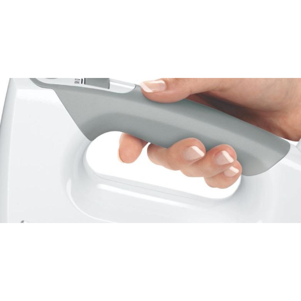 Миксер Bosch MFQ 36480