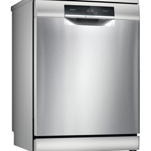 Посудомоечная машина Bosch SMS8ZDI48Q