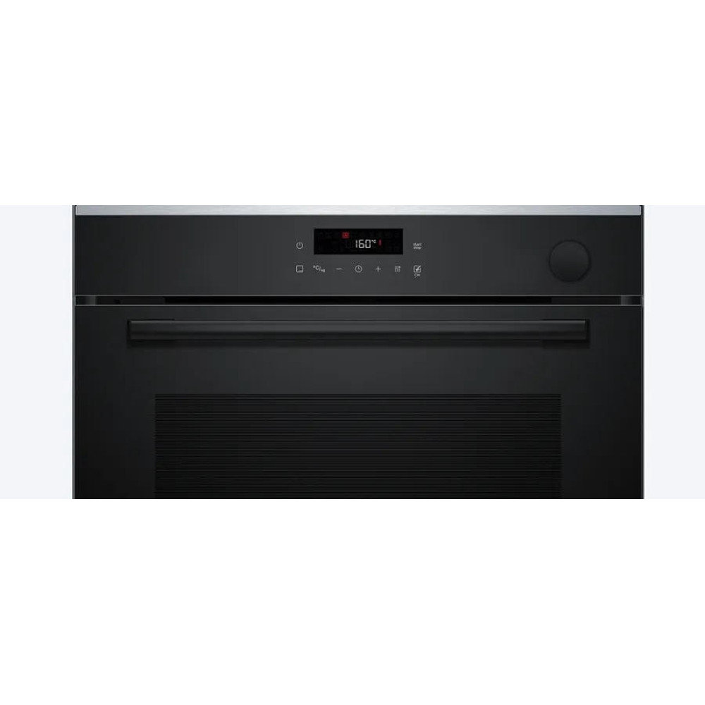 Духовой шкаф Bosch HRG232EB3