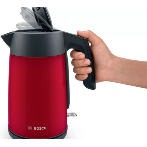 Чайник Bosch TWK7L464