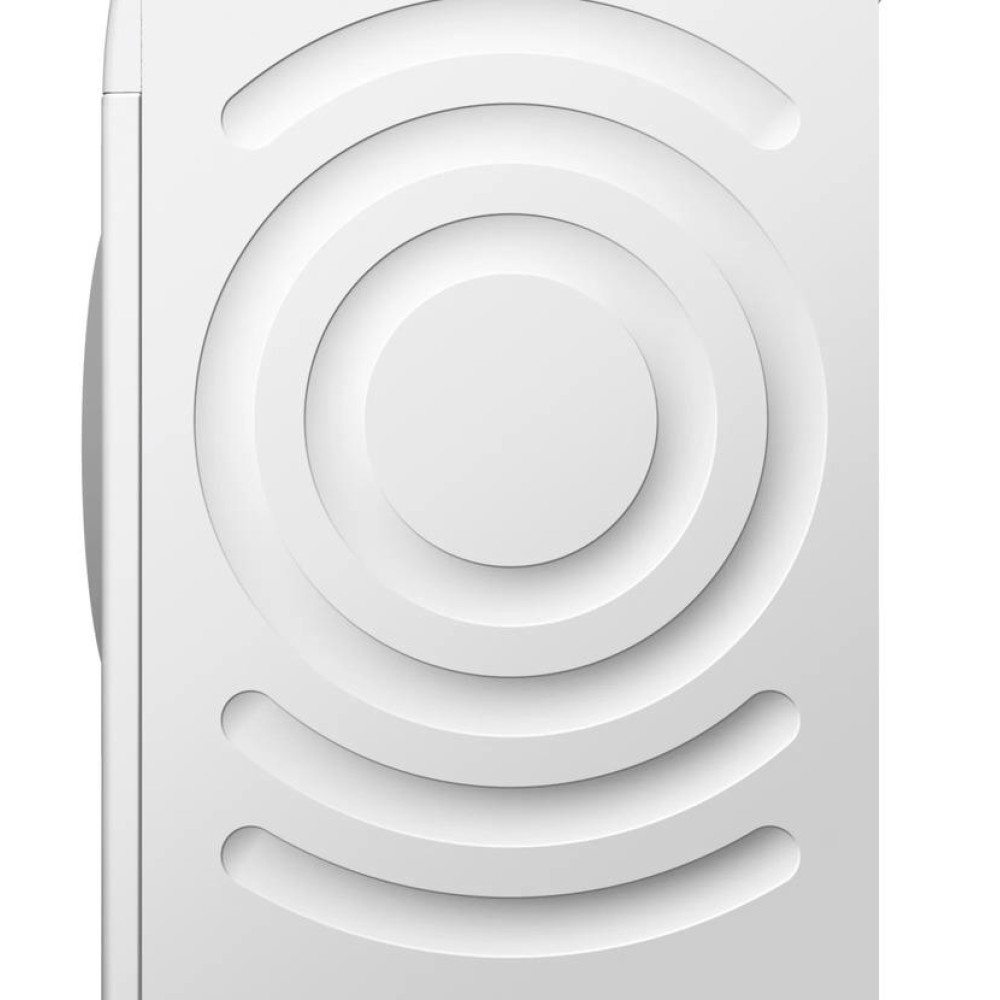 Стиральная машина Bosch WGA142X1TR