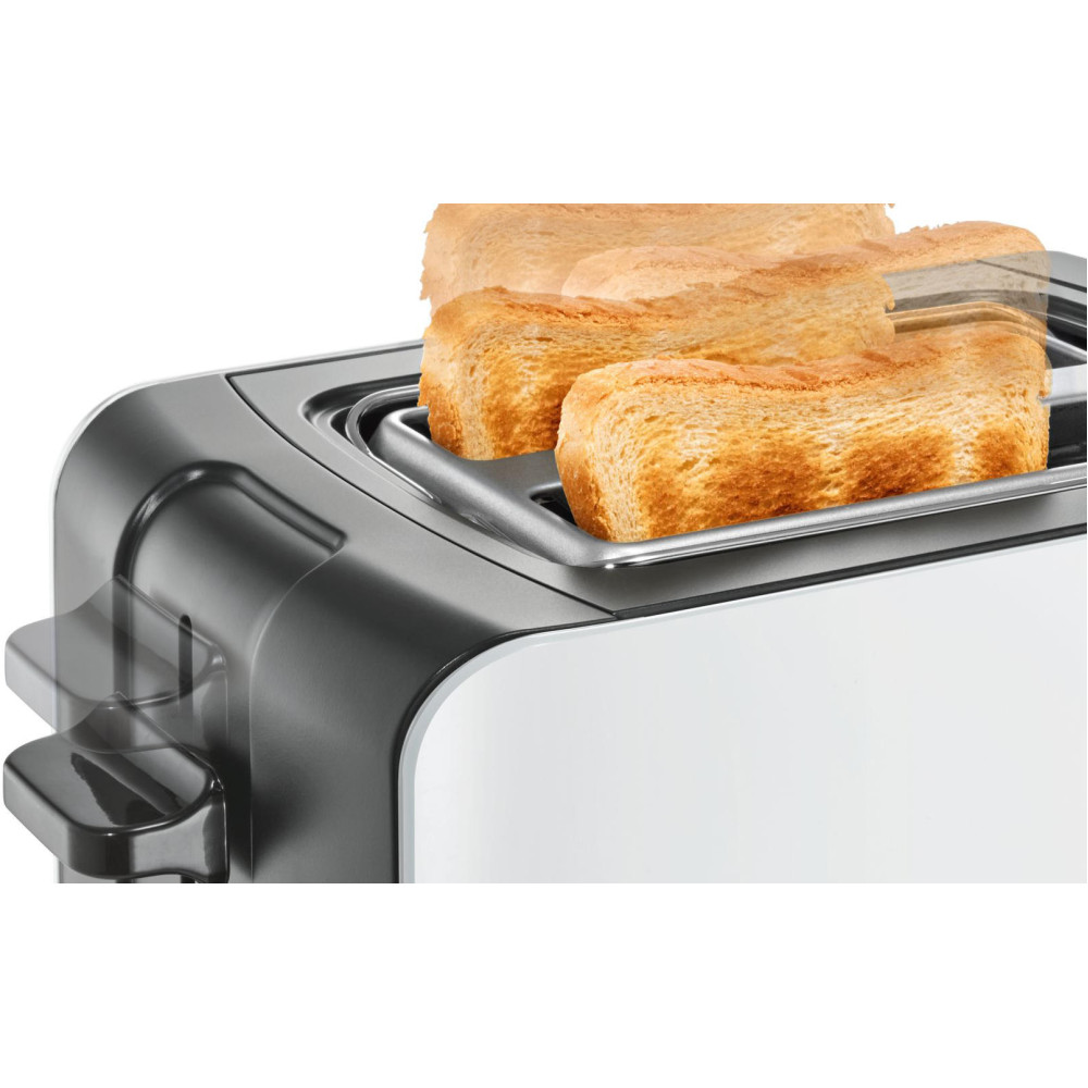 Тостер Bosch TAT6A111