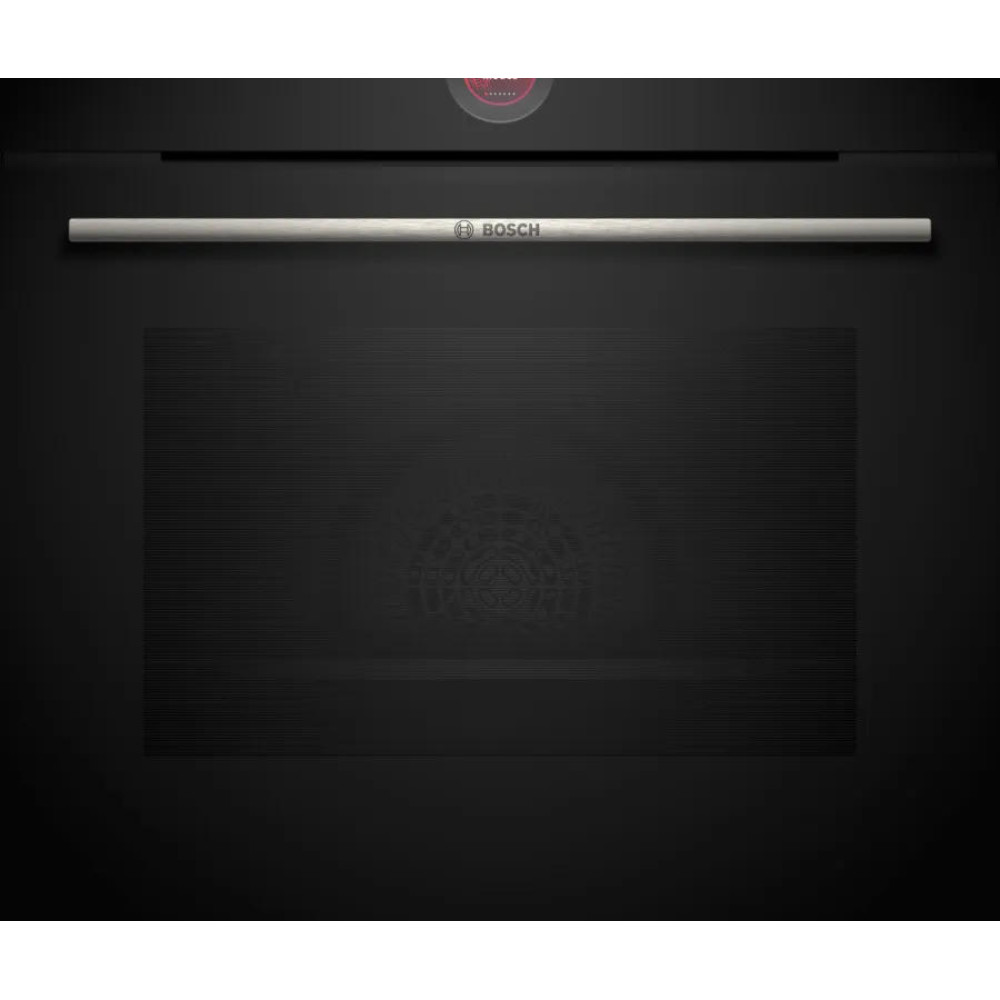 Духовой шкаф Bosch HBG7242B1