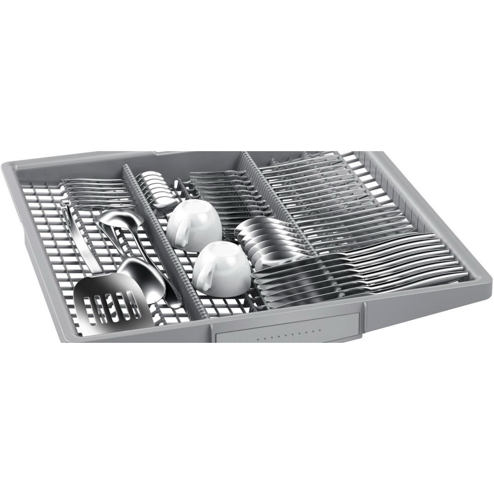 Встраиваемая посудомоечная машина Bosch SMV 48M30