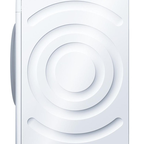 Стиральная машина Bosch WAW24440OE