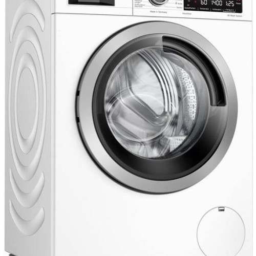 Стиральная машина Bosch WAV28K43