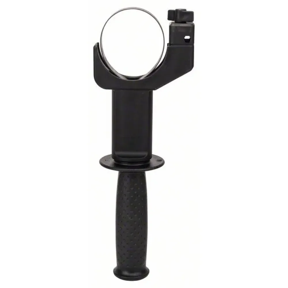 Bosch рукоятка для перфораторов GBH 5-40, GBH 8 и GBH 38, 2602025062