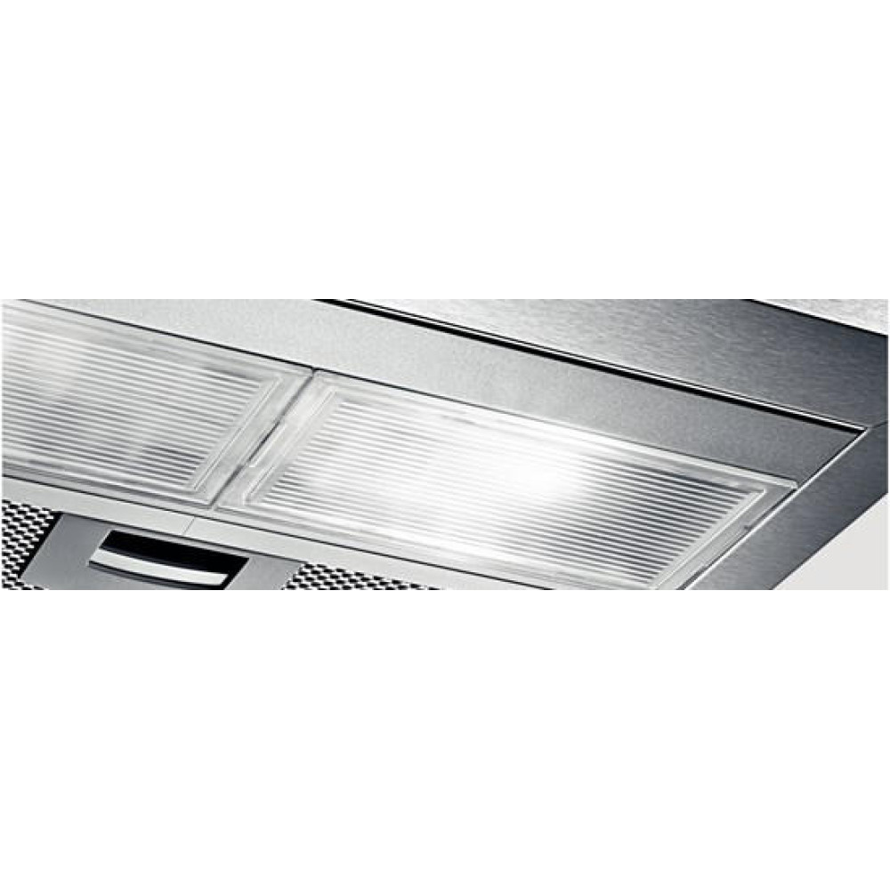 Вытяжка Bosch DWW 09W420