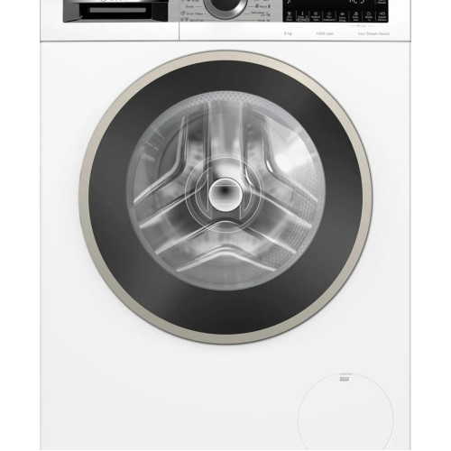 Стиральная машина Bosch WGA24400ME