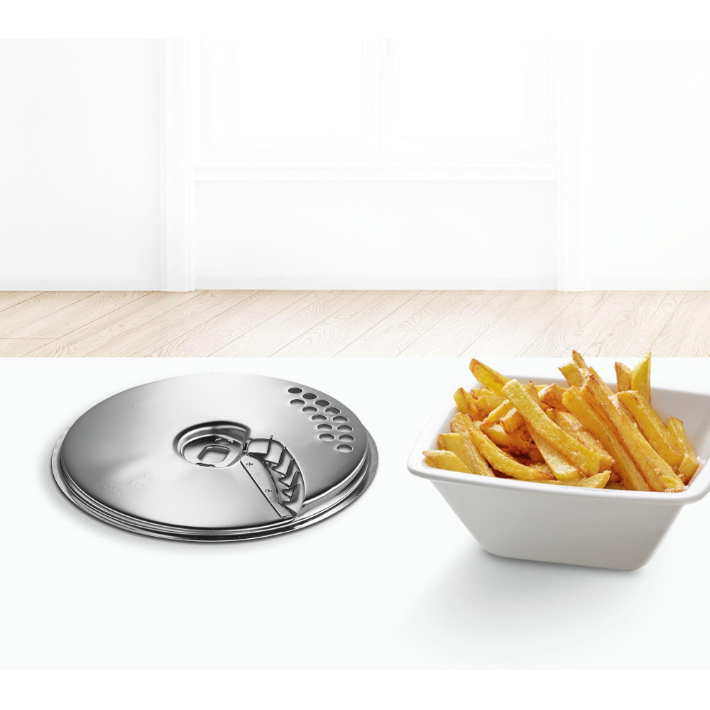 Диск для картофеля фри Bosch MUZ45PS1