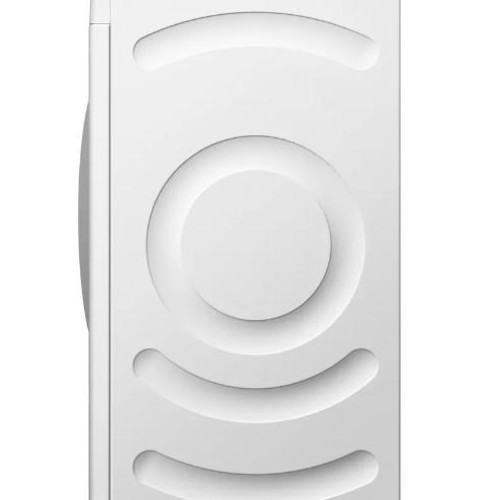 Стиральная машина Bosch WHA222W1OE