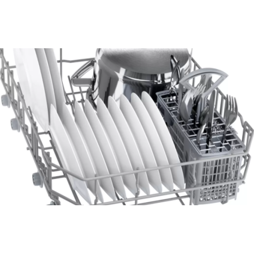 Встраиваемая посудомоечная машина Bosch SPV2IMY3ER