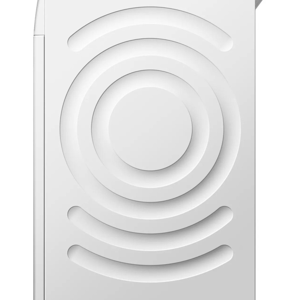 Стиральная машина Bosch WGG244FNSN