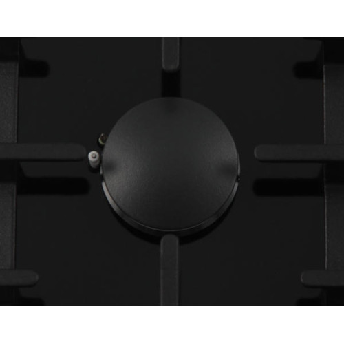 Газовая варочная панель Bosch PPP 616C91 R