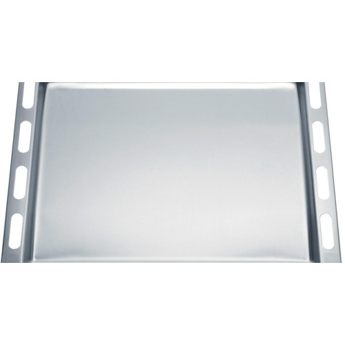 Духовой шкаф Bosch HBN539S5