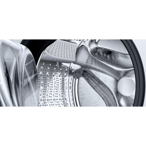 Стиральная машина Bosch WAX32EH1OE