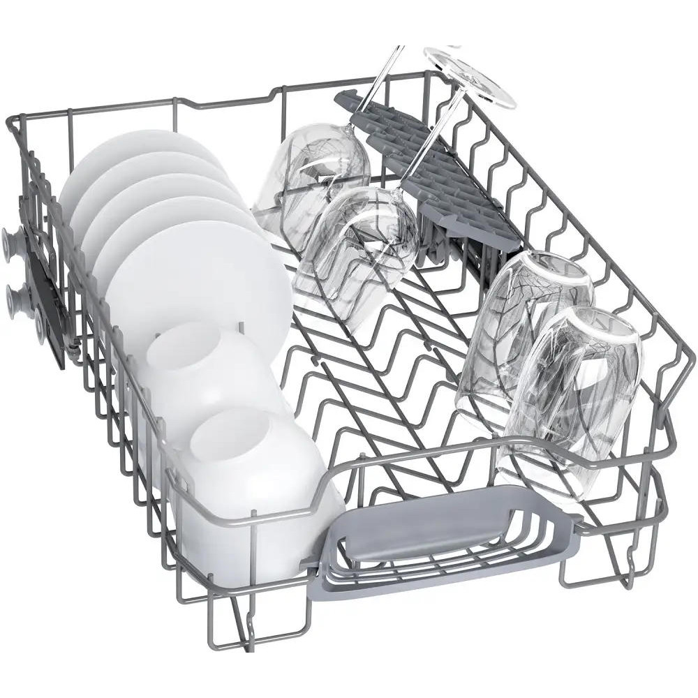 Посудомоечная машина Bosch SPS2HMI54Q