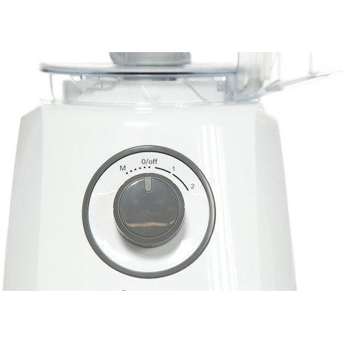 Кухонный комбайн Bosch MCM3200W