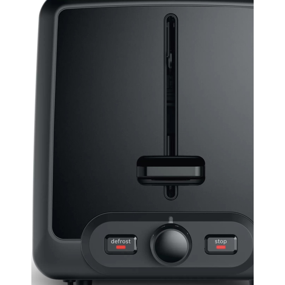 Тостер Bosch TAT4P429
