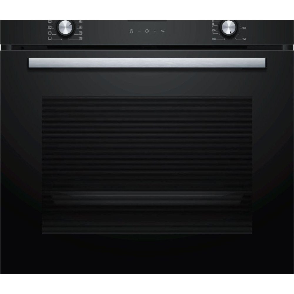 Духовой шкаф Bosch HBG237YS0R
