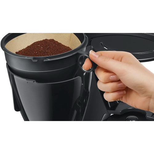 Кофеварка Bosch TKA 6A643