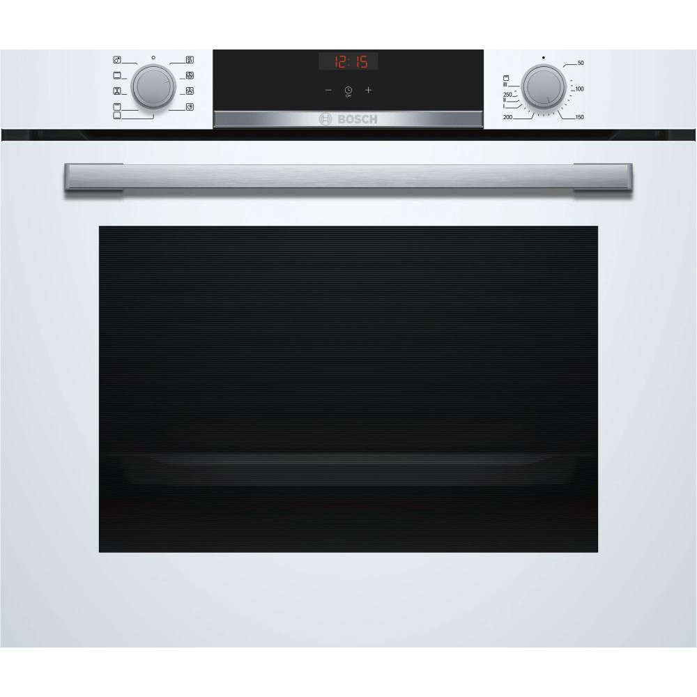 Духовой шкаф Bosch HBF534EW0R