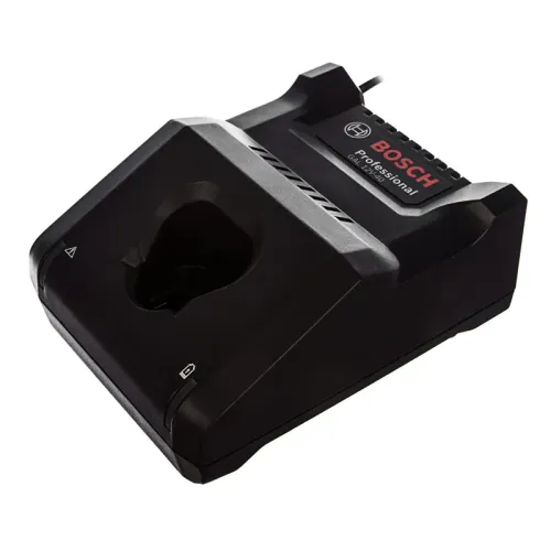 Bosch GAL 12V-40 устройство зарядное, 1600A019R3