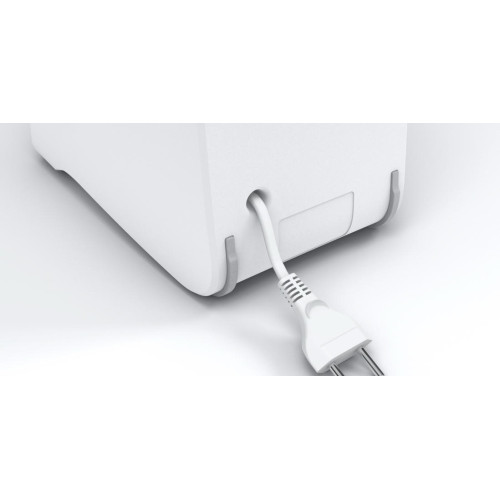 Мясорубка Bosch MFW3640A