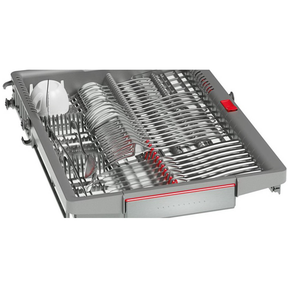 Посудомоечная машина Bosch SPS66XW11R