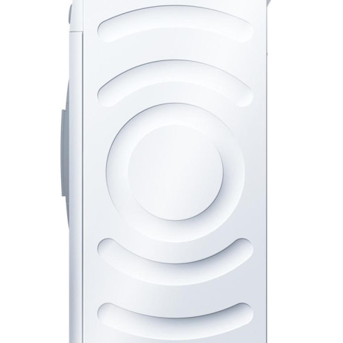 Стиральная машина Bosch WLK20146OE