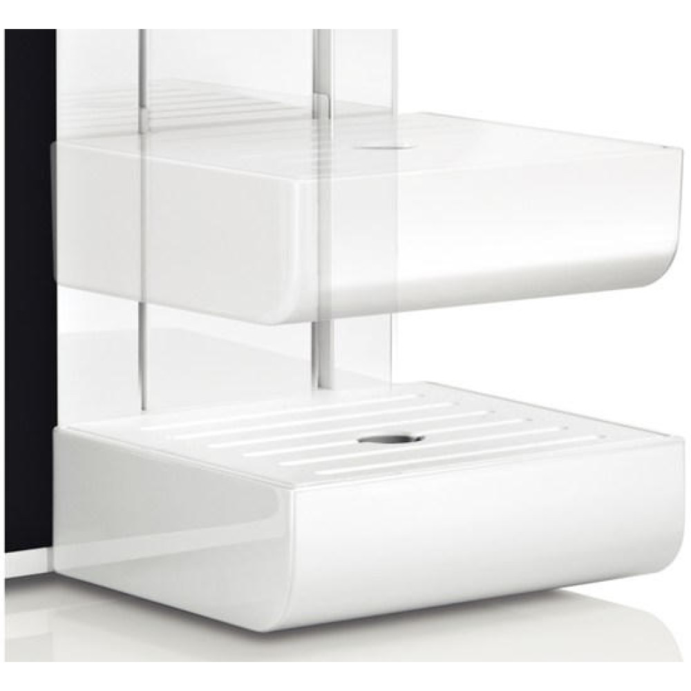 Термопот Bosch THD 2021