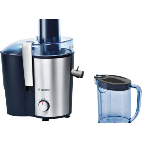 Соковыжималка Bosch MES3500