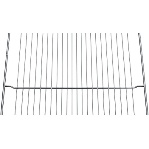 Духовой шкаф Bosch HEA 23U450