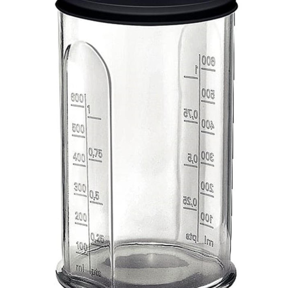 Блендер Bosch MSM 87140