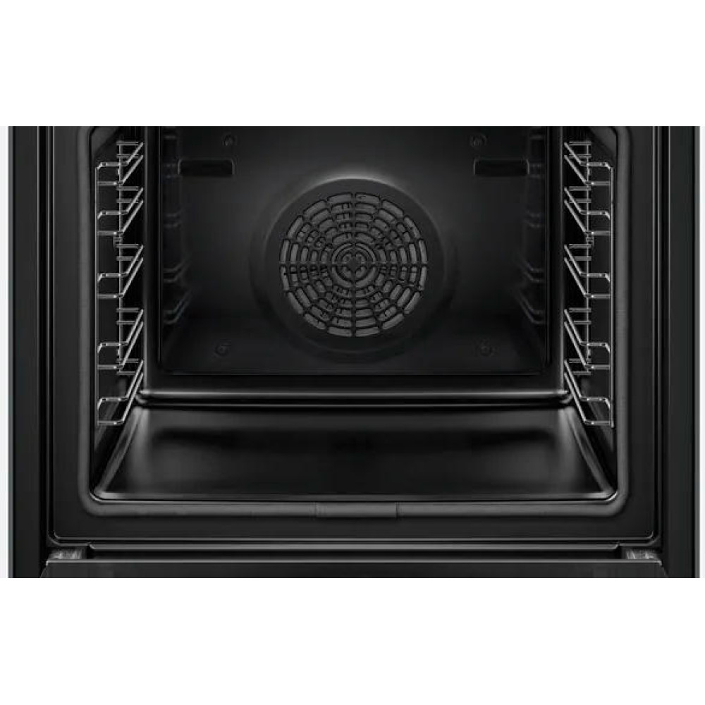 Духовой шкаф Bosch HBG672BS1