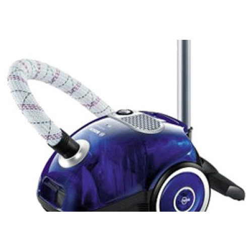 Пылесос Bosch BSGL 2MOV30