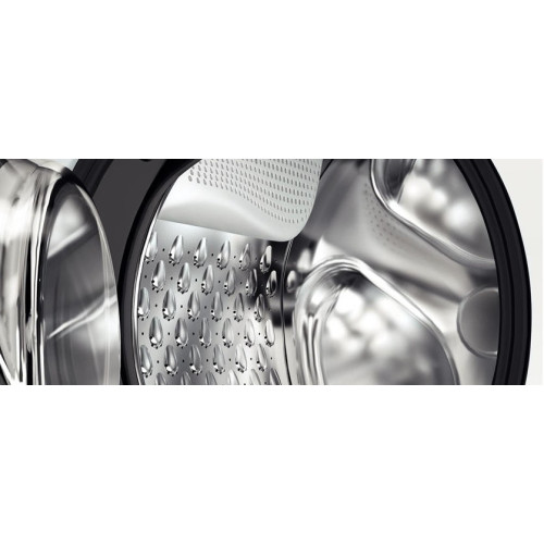 Стиральная машина Bosch WLK24264OE