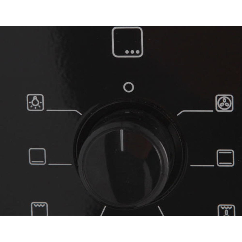 Духовой шкаф Bosch HBB 23C360R