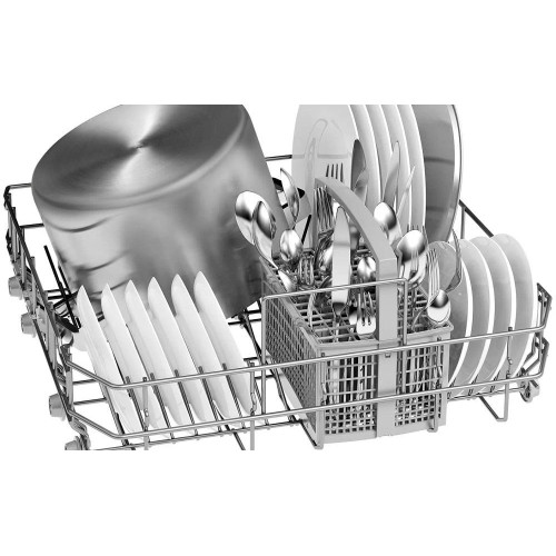 Посудомоечная машина Bosch SMS25AW01R