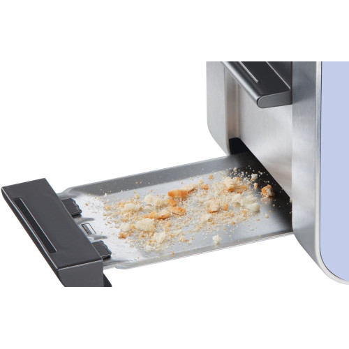 Тостер Bosch TAT8619