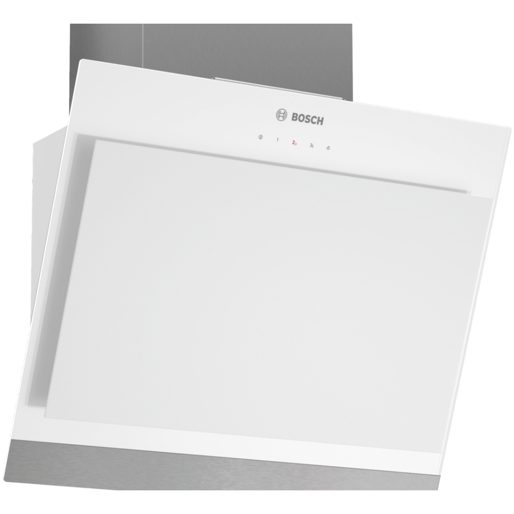 Вытяжка Bosch DWK06G620