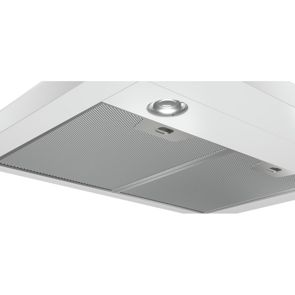 Вытяжка Bosch DWP64CC20R