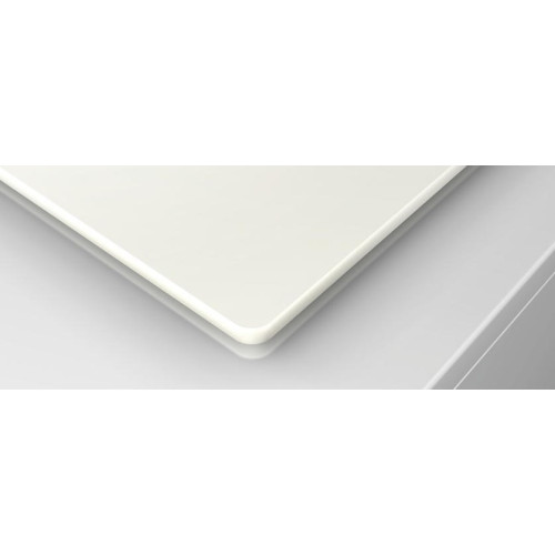 Газовая варочная панель Bosch PPP 611B91E