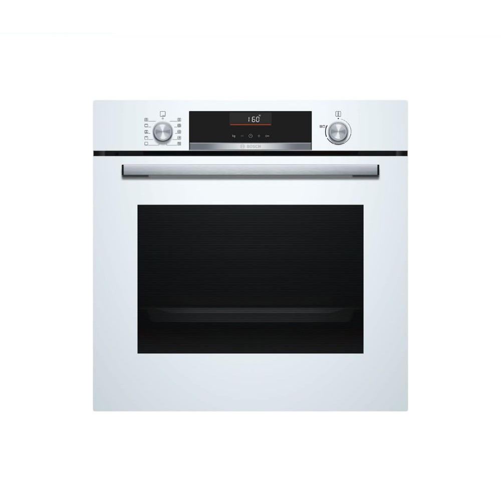 Духовой шкаф Bosch HBG536HW0R