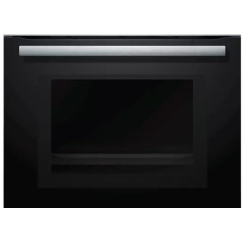 Духовой шкаф Bosch HMG636RS1